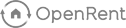 Openrent