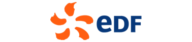 EDF Energy